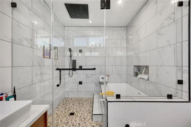 8319 Frandsen, San Gabriel, CA 91776
