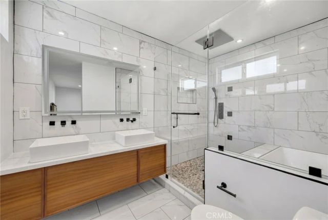 8319 Frandsen, San Gabriel, CA 91776