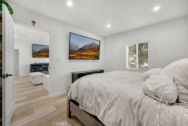 8319 Frandsen, San Gabriel, CA 91776