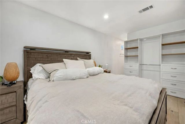 8319 Frandsen, San Gabriel, CA 91776