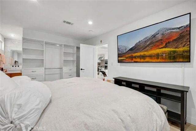 8319 Frandsen, San Gabriel, CA 91776