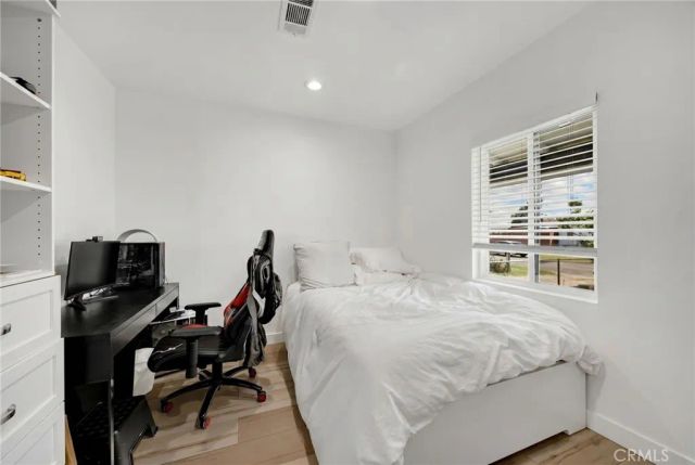 8319 Frandsen, San Gabriel, CA 91776