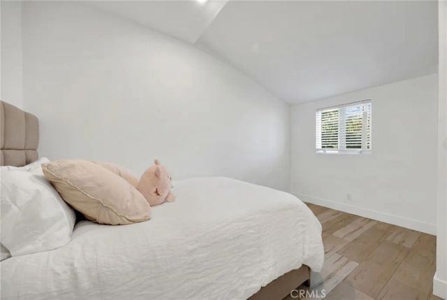 8319 Frandsen, San Gabriel, CA 91776