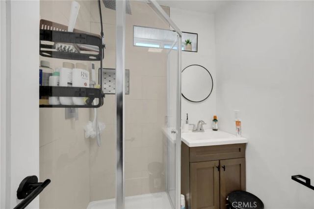 8319 Frandsen, San Gabriel, CA 91776