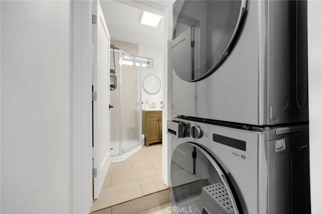 8319 Frandsen, San Gabriel, CA 91776