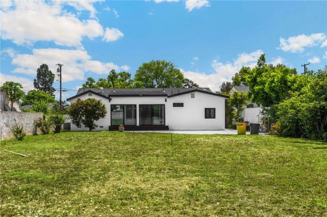 8319 Frandsen, San Gabriel, CA 91776