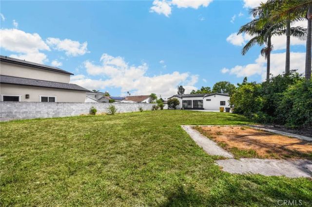 8319 Frandsen, San Gabriel, CA 91776