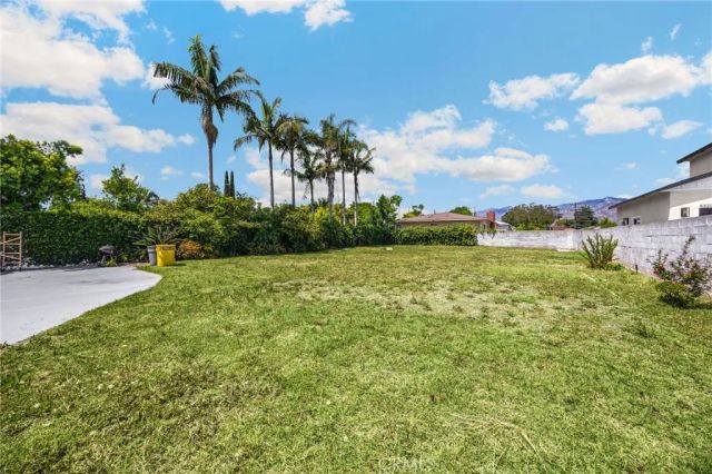 8319 Frandsen, San Gabriel, CA 91776
