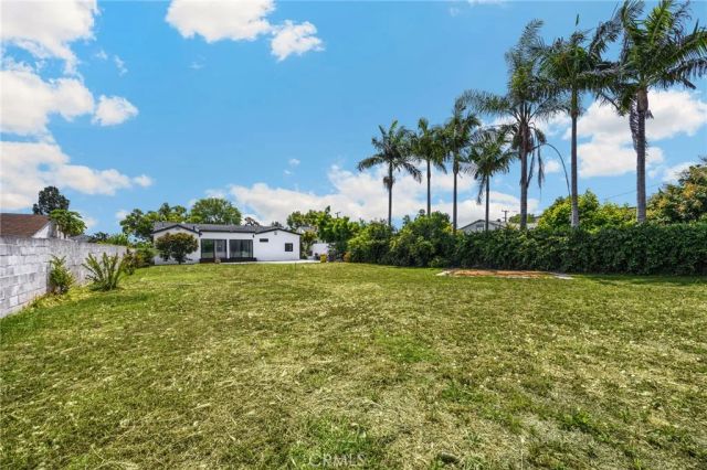 8319 Frandsen, San Gabriel, CA 91776