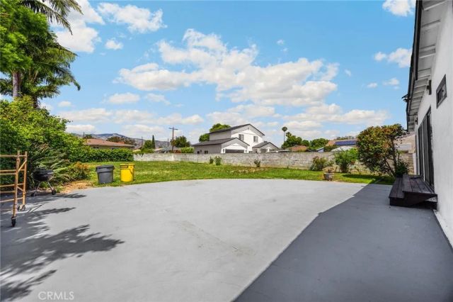 8319 Frandsen, San Gabriel, CA 91776