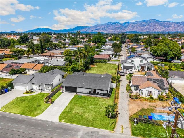 8319 Frandsen, San Gabriel, CA 91776