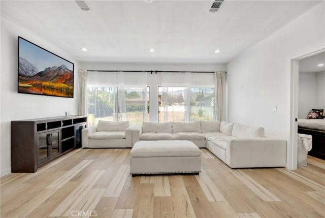 8319 Frandsen, San Gabriel, CA 91776