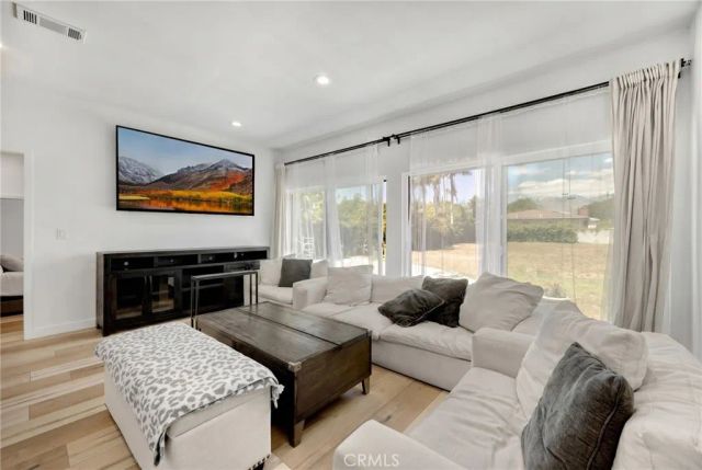 8319 Frandsen, San Gabriel, CA 91776