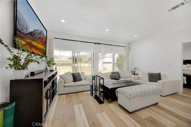 8319 Frandsen, San Gabriel, CA 91776