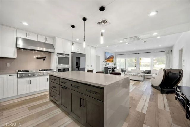 8319 Frandsen, San Gabriel, CA 91776