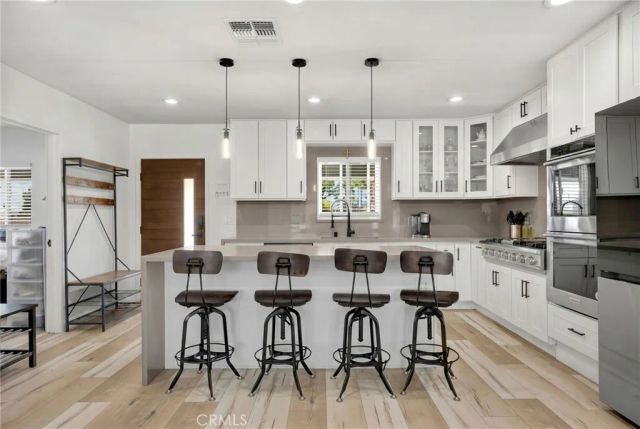 8319 Frandsen, San Gabriel, CA 91776