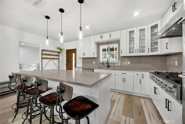 8319 Frandsen, San Gabriel, CA 91776