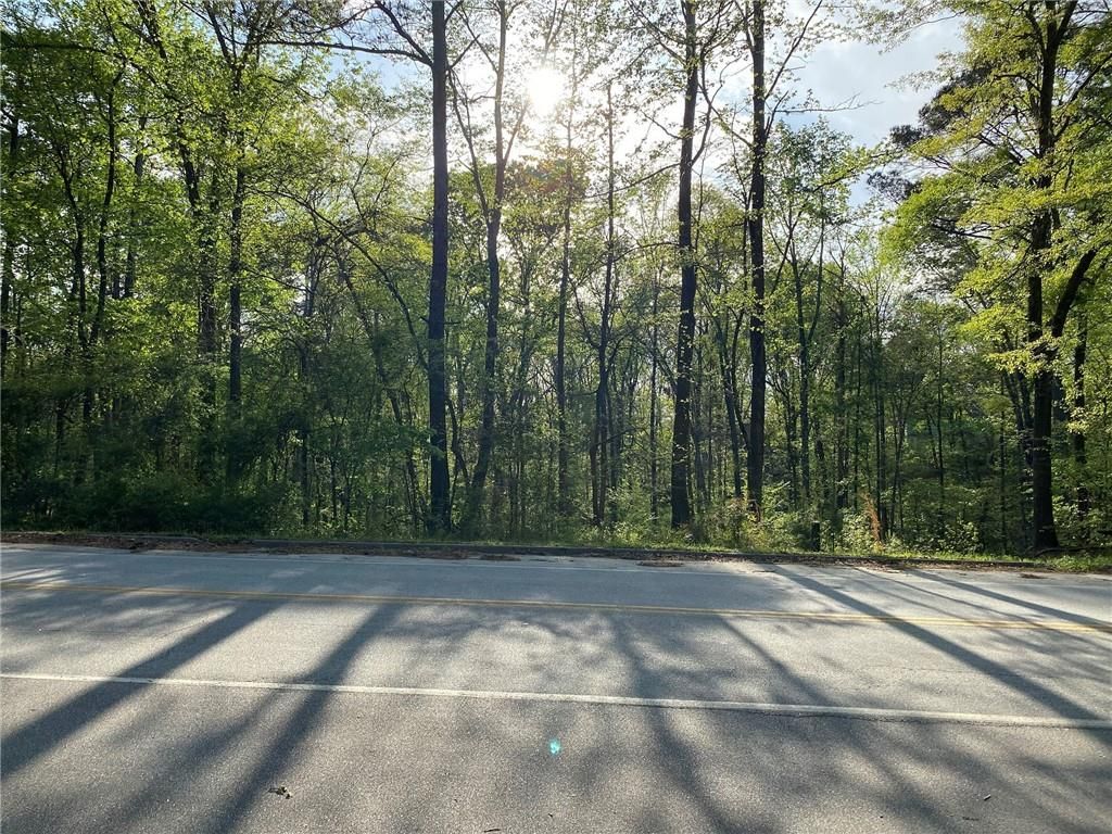 3145 Spain Road, Snellville, GA 30039