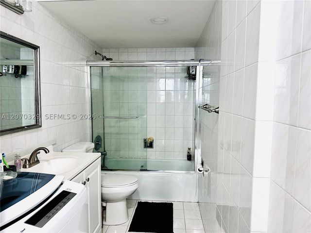 1817 S Ocean Dr 823, Hallandale Beach, FL 33009