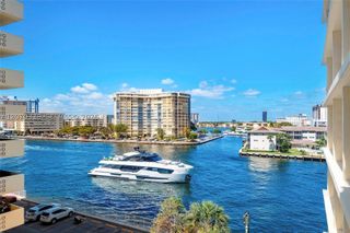 1817 S Ocean Dr 823, Hallandale Beach, FL 33009