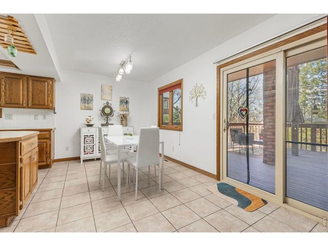 1636 Waterford Ln, Fort Collins, CO 80525