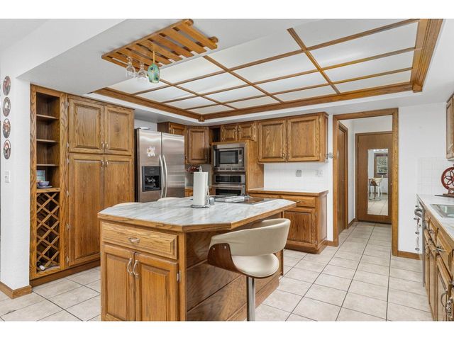 1636 Waterford Ln, Fort Collins, CO 80525