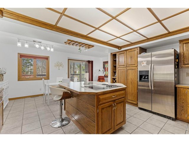 1636 Waterford Ln, Fort Collins, CO 80525