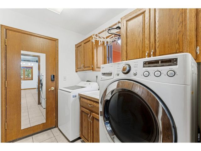 1636 Waterford Ln, Fort Collins, CO 80525