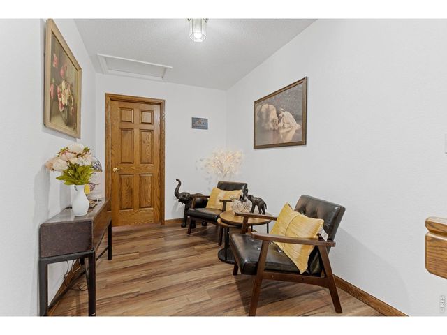 1636 Waterford Ln, Fort Collins, CO 80525