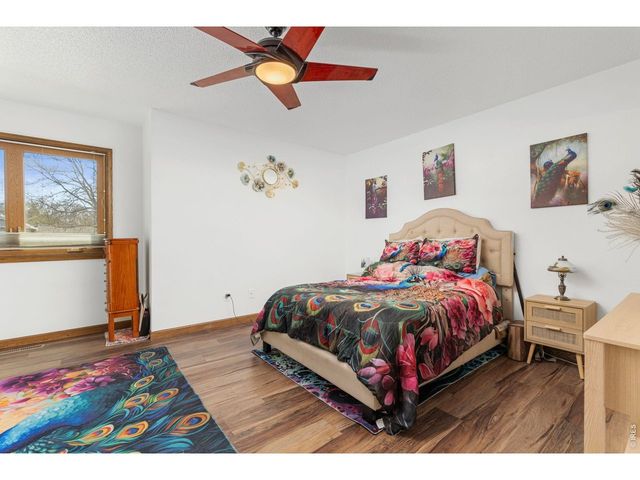 1636 Waterford Ln, Fort Collins, CO 80525