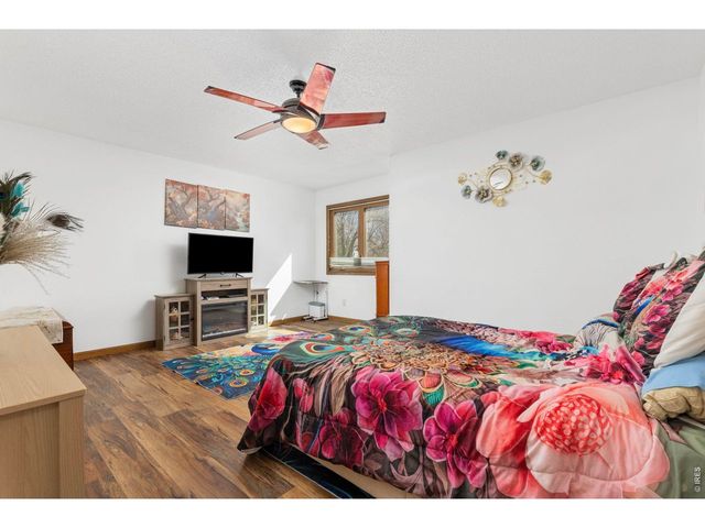 1636 Waterford Ln, Fort Collins, CO 80525