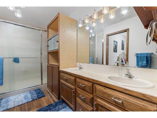 1636 Waterford Ln, Fort Collins, CO 80525