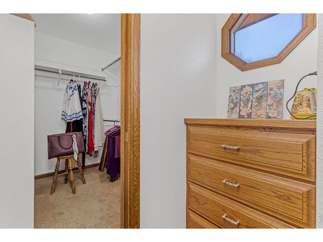 1636 Waterford Ln, Fort Collins, CO 80525