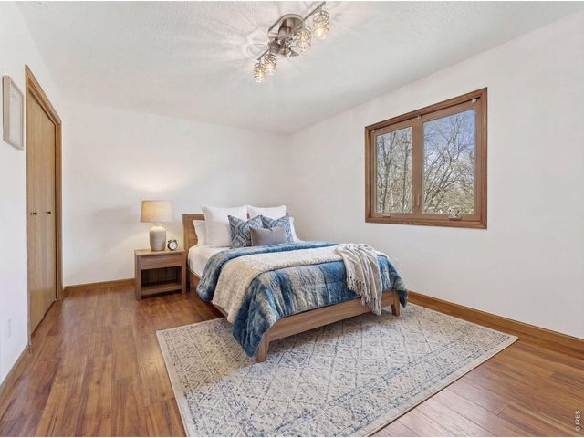 1636 Waterford Ln, Fort Collins, CO 80525