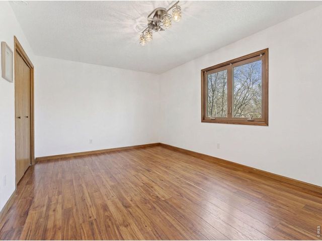 1636 Waterford Ln, Fort Collins, CO 80525