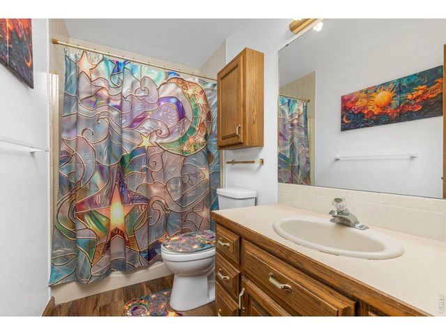 1636 Waterford Ln, Fort Collins, CO 80525