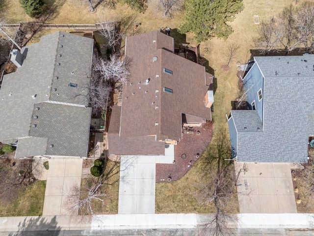 1636 Waterford Ln, Fort Collins, CO 80525