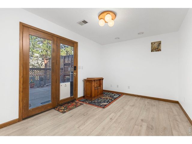 1636 Waterford Ln, Fort Collins, CO 80525