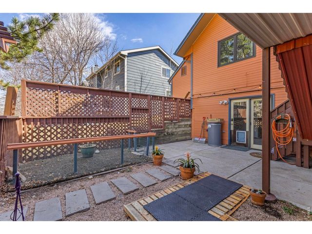 1636 Waterford Ln, Fort Collins, CO 80525