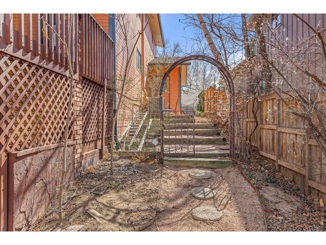 1636 Waterford Ln, Fort Collins, CO 80525