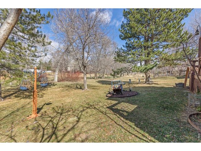 1636 Waterford Ln, Fort Collins, CO 80525