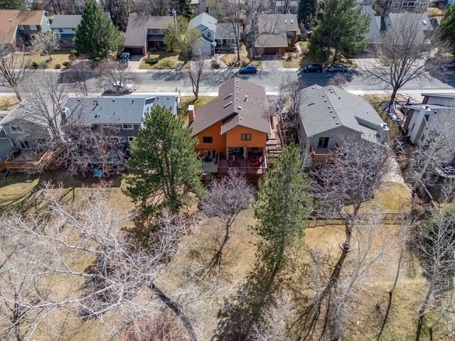 1636 Waterford Ln, Fort Collins, CO 80525