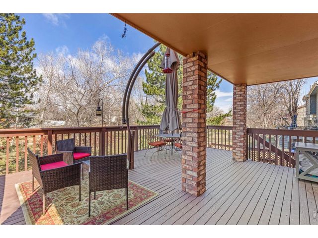 1636 Waterford Ln, Fort Collins, CO 80525