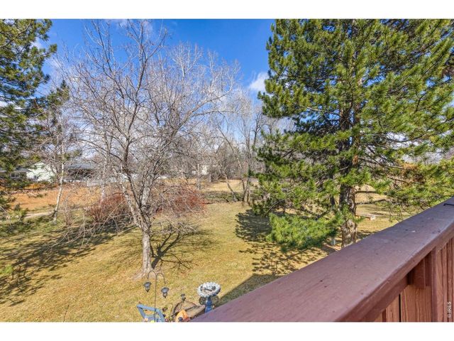 1636 Waterford Ln, Fort Collins, CO 80525