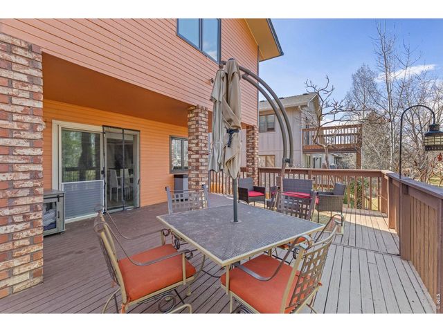 1636 Waterford Ln, Fort Collins, CO 80525