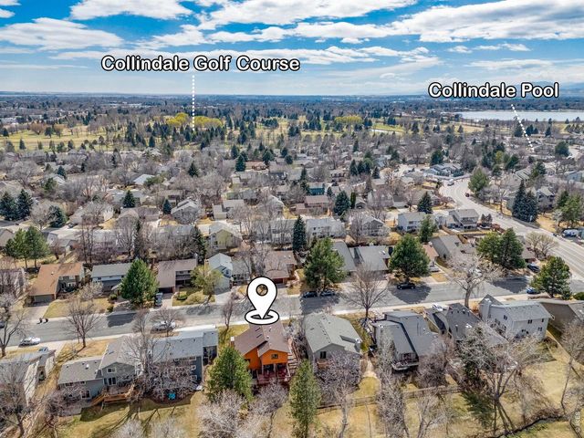1636 Waterford Ln, Fort Collins, CO 80525