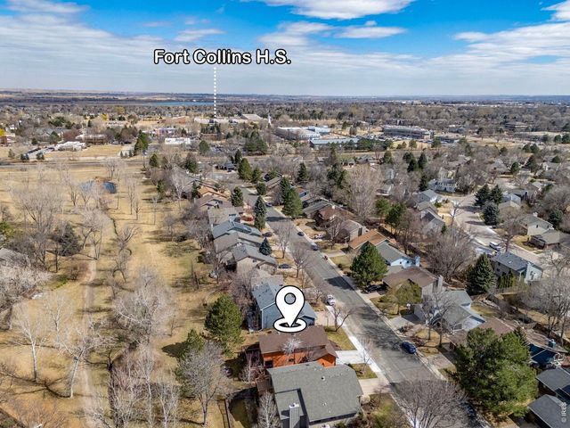1636 Waterford Ln, Fort Collins, CO 80525