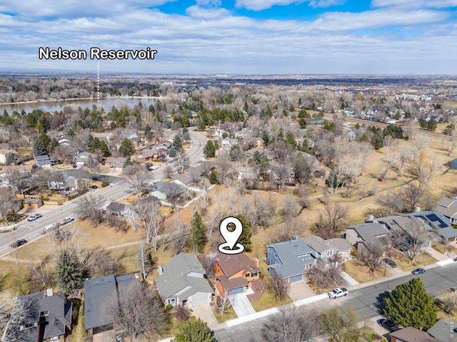 1636 Waterford Ln, Fort Collins, CO 80525