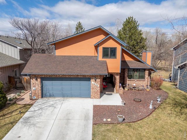 1636 Waterford Ln, Fort Collins, CO 80525