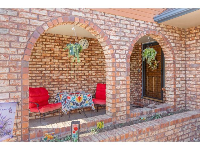 1636 Waterford Ln, Fort Collins, CO 80525